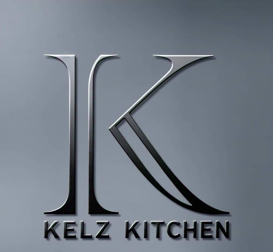 KELS KITCHEN