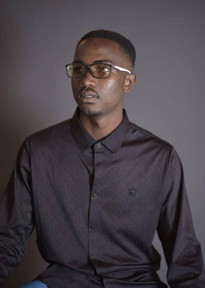 Bleskim001 | web developer
