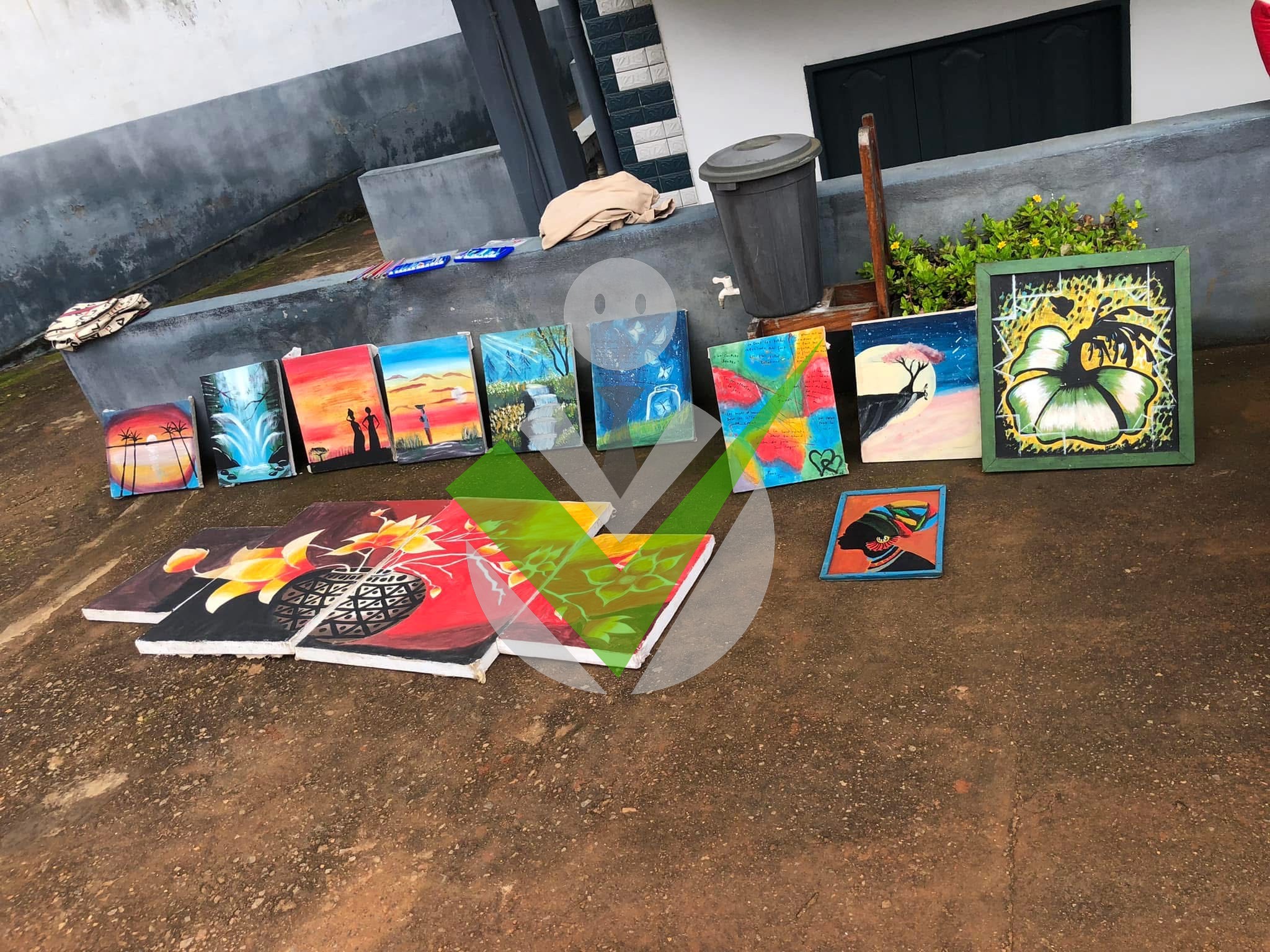 Gallery image 3