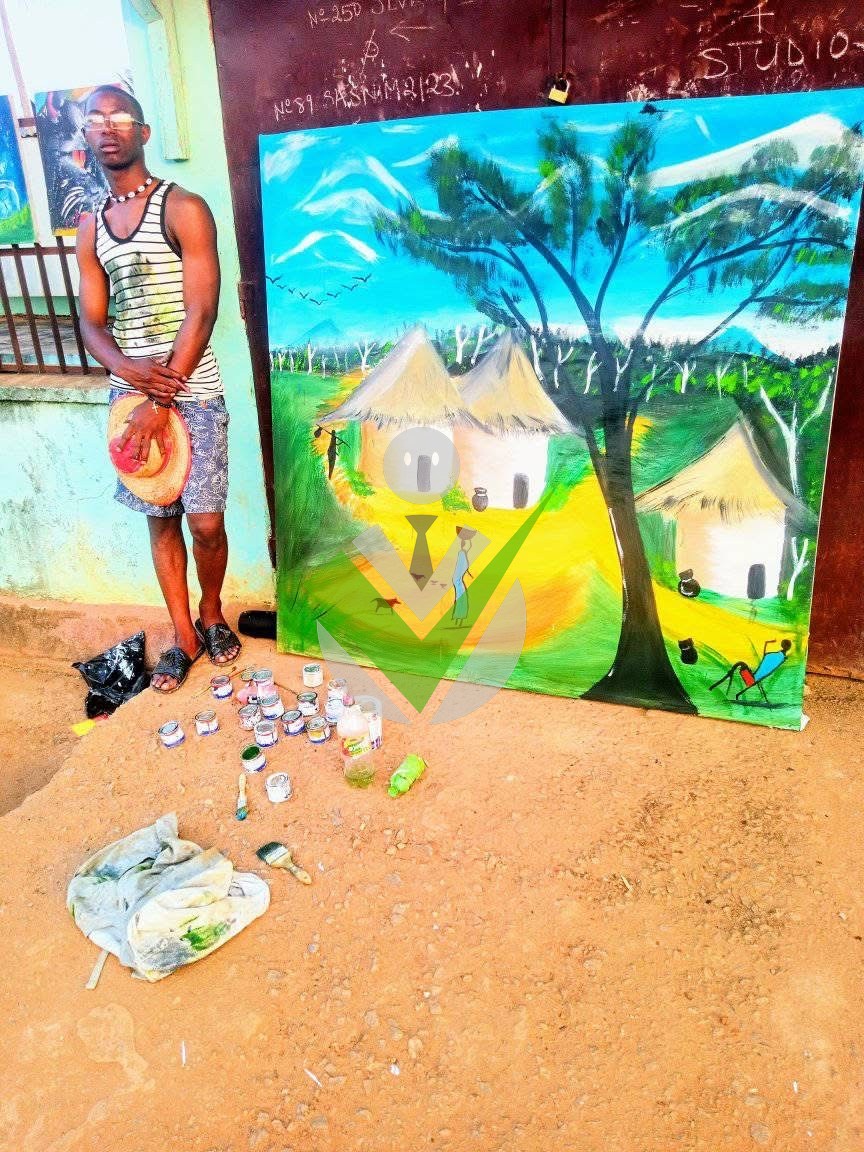 Gallery image 2