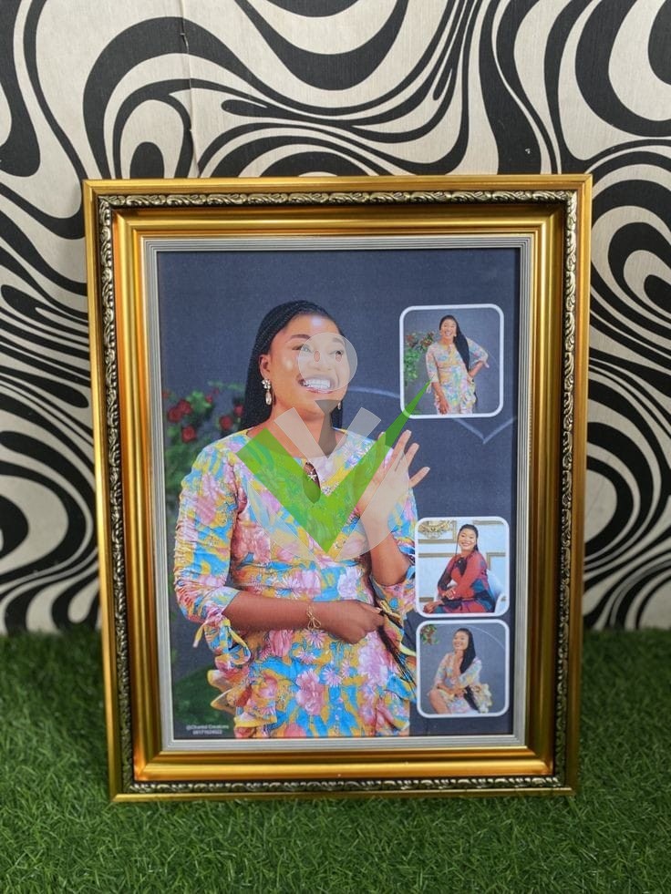 Gallery image 6