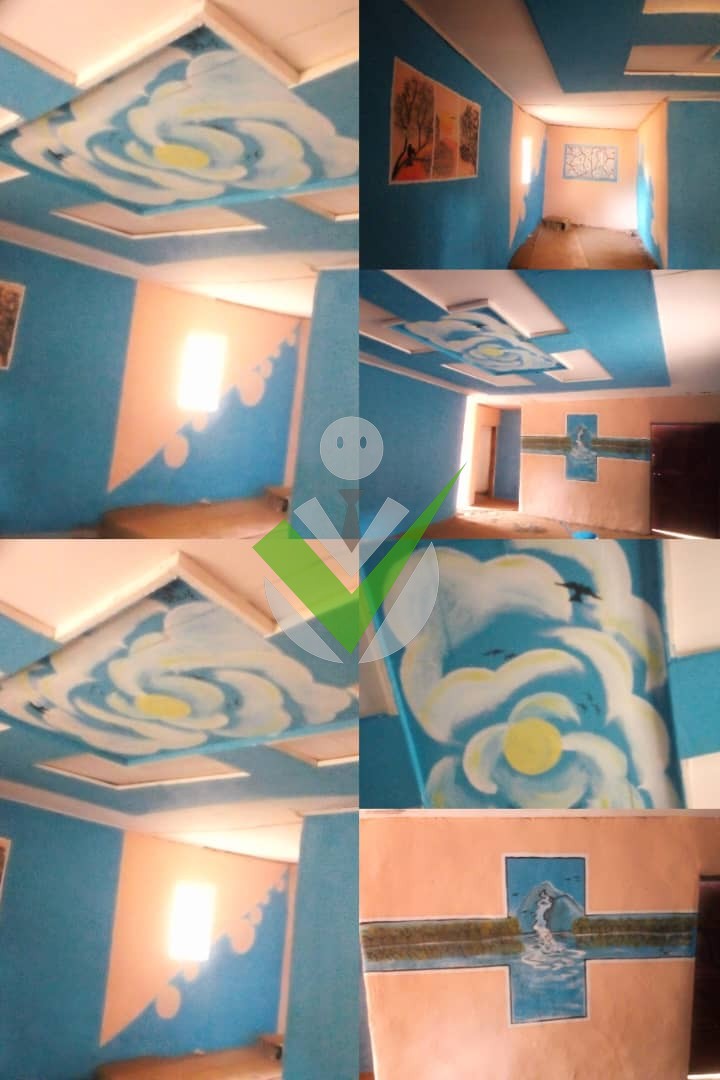 Gallery image 2