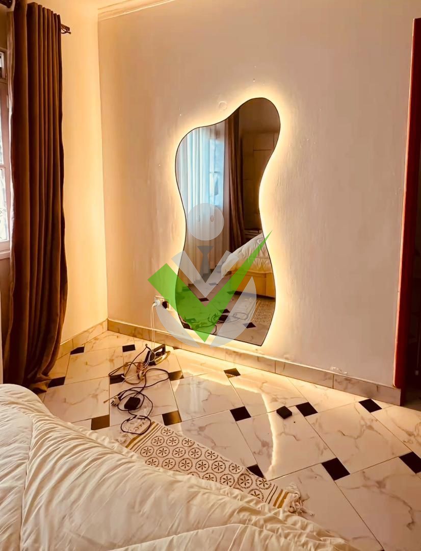 Gallery image 3