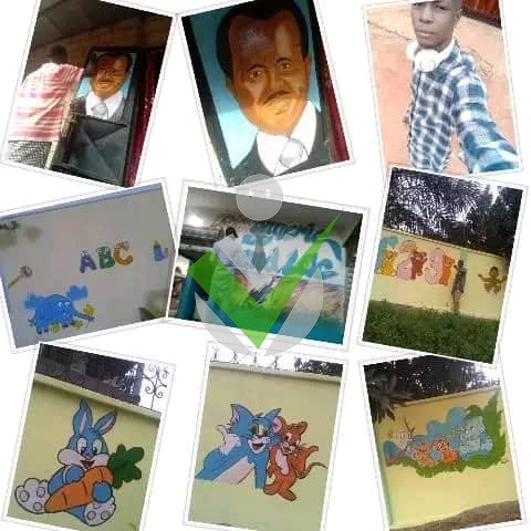 Gallery image 2