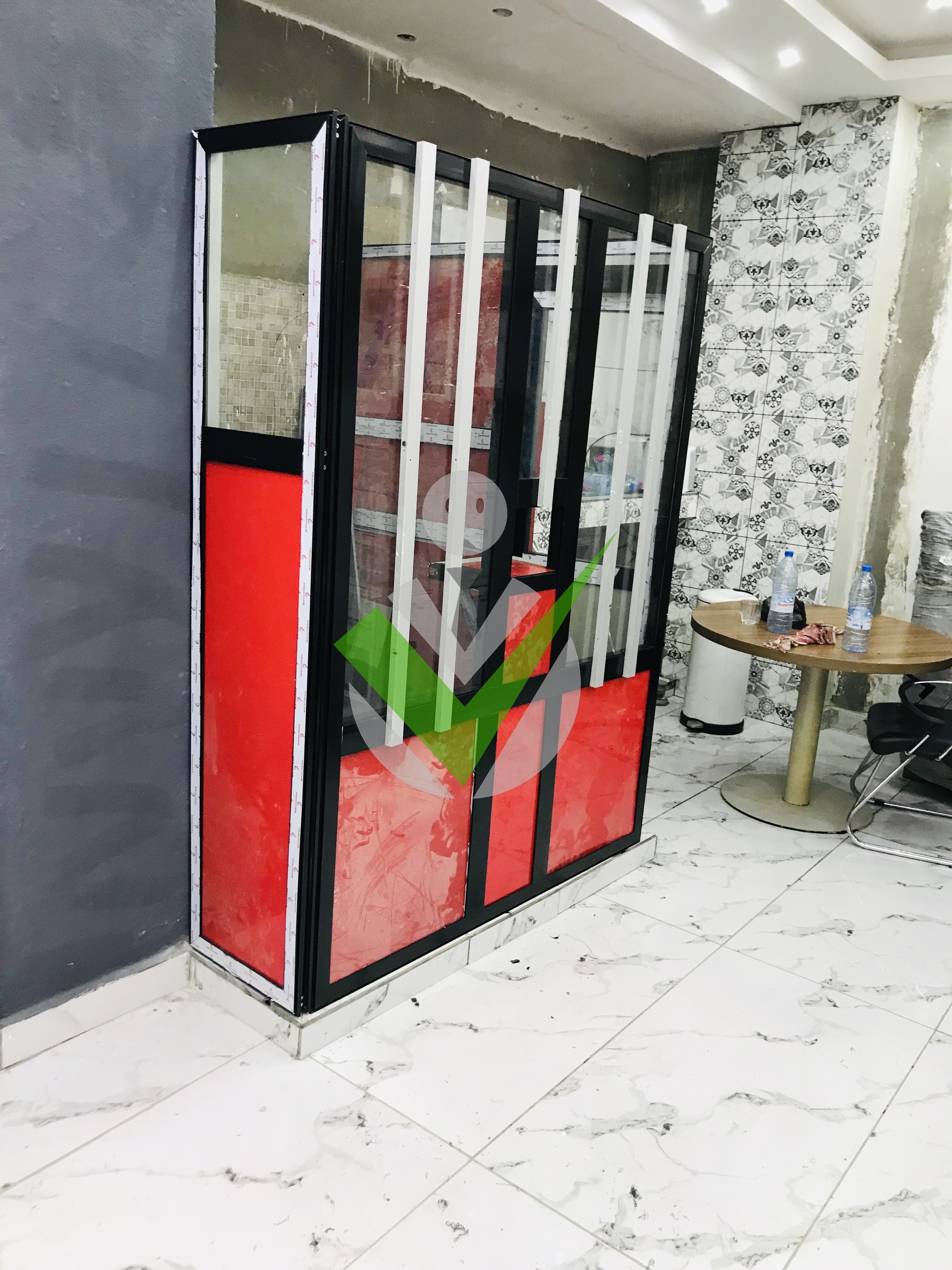 Gallery image 1