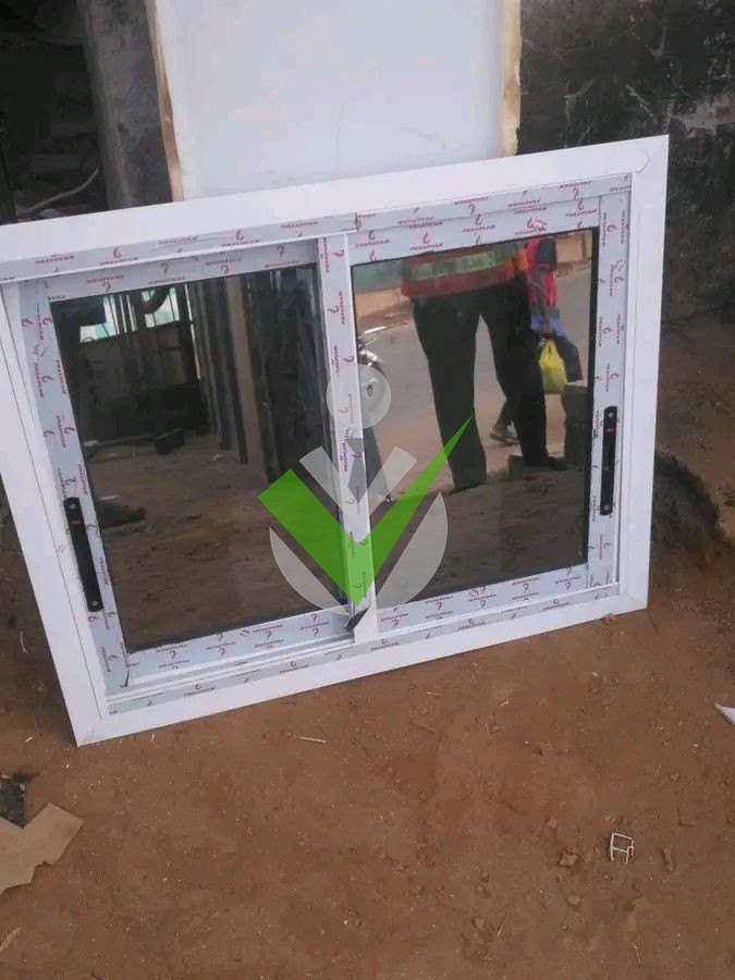 Gallery image 6