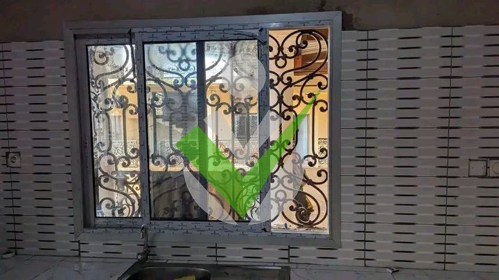 Gallery image 1