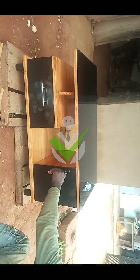 Gallery image 2
