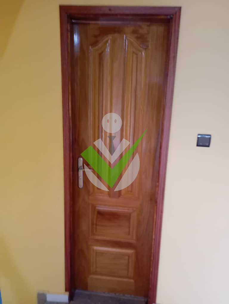 Gallery image 9