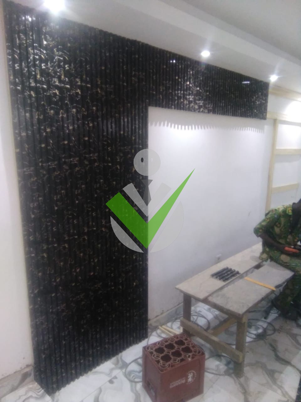 Gallery image 3