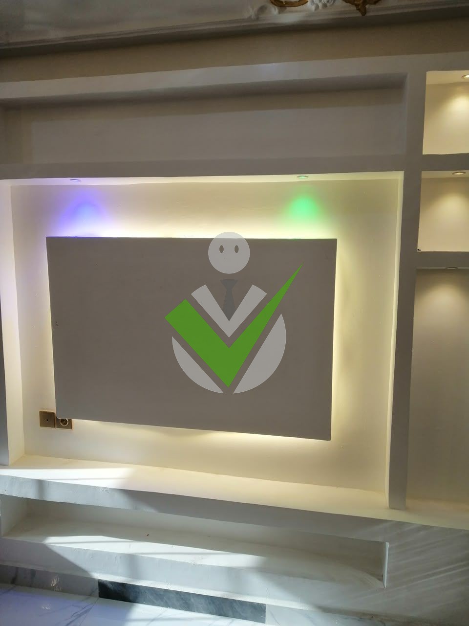 Gallery image 10