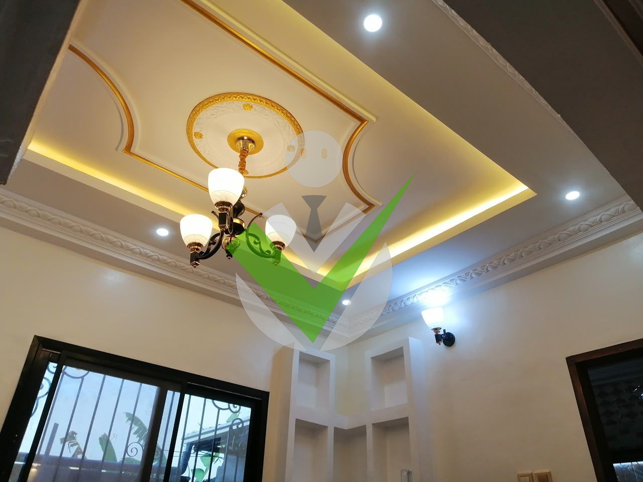 Gallery image 9