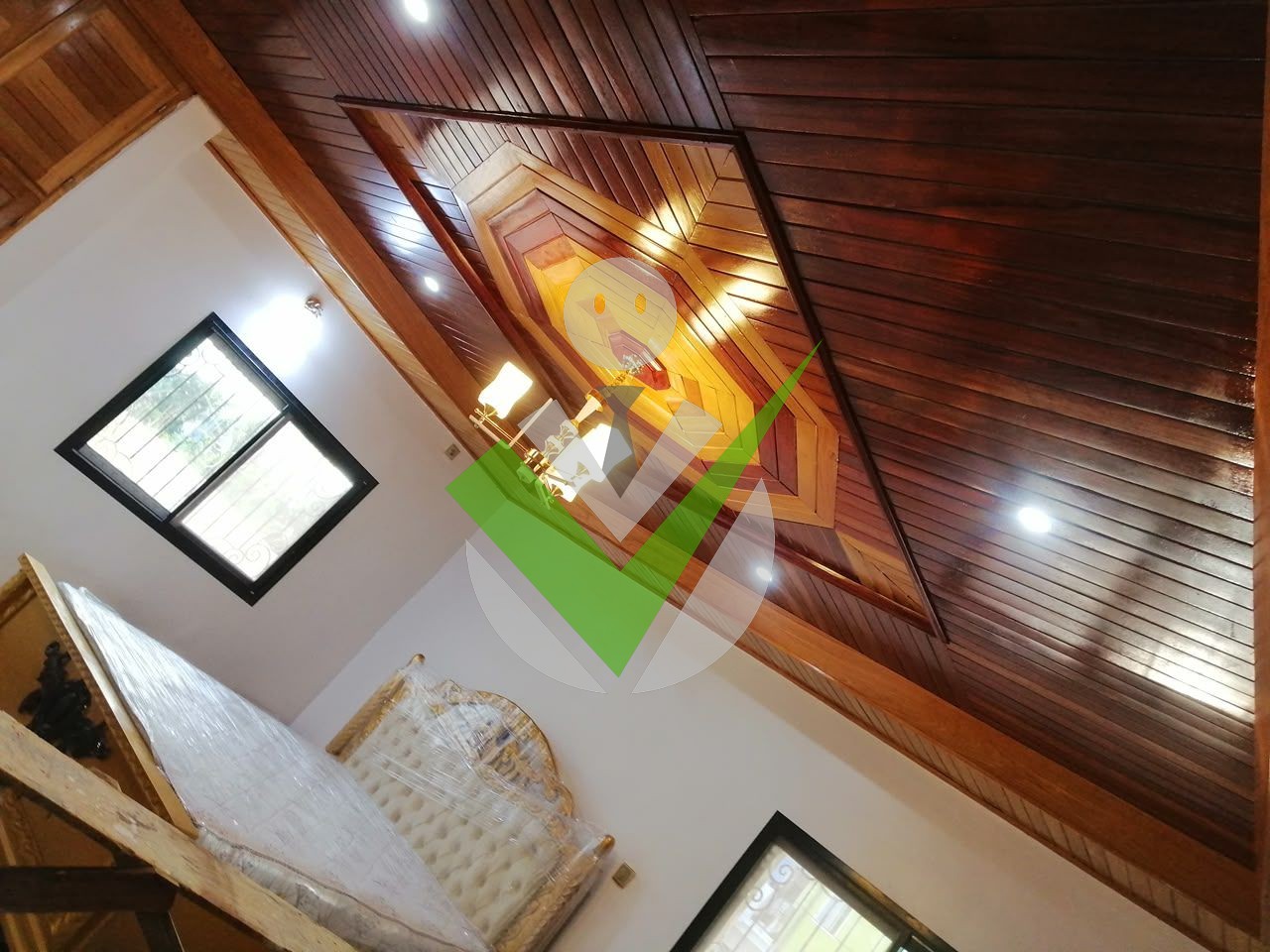 Gallery image 8