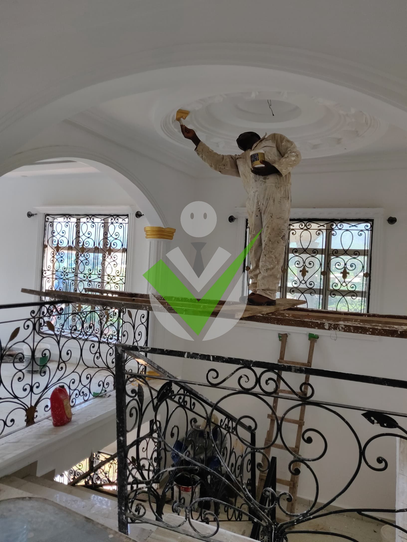 Gallery image 31
