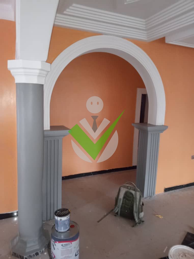 Gallery image 24