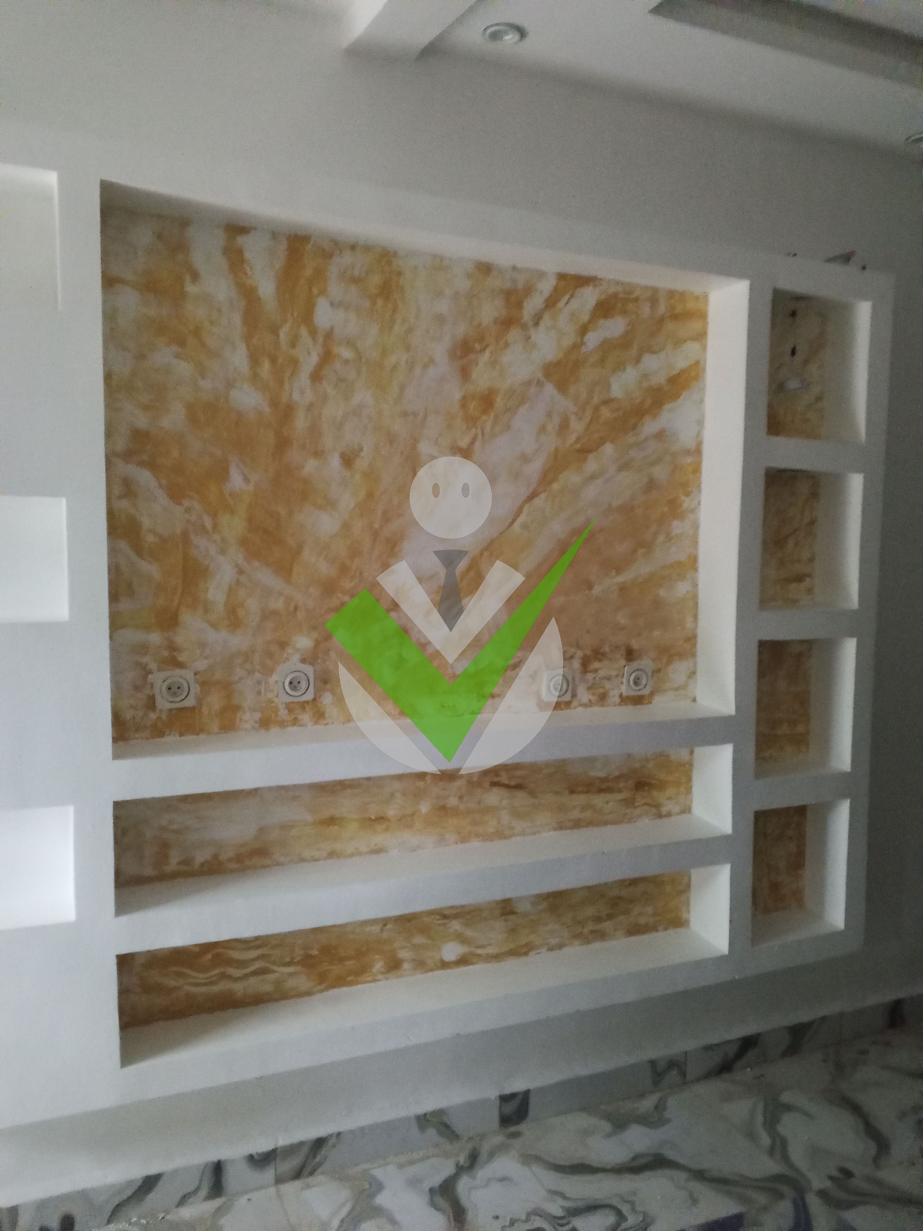 Gallery image 18