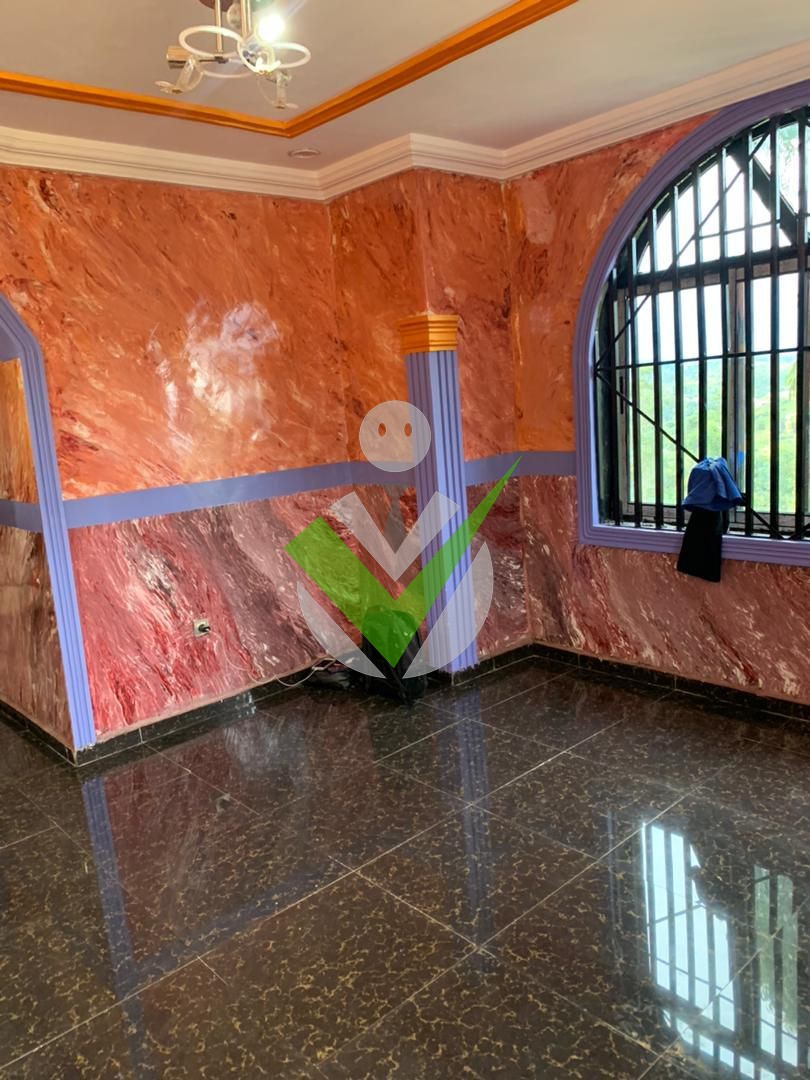 Gallery image 14