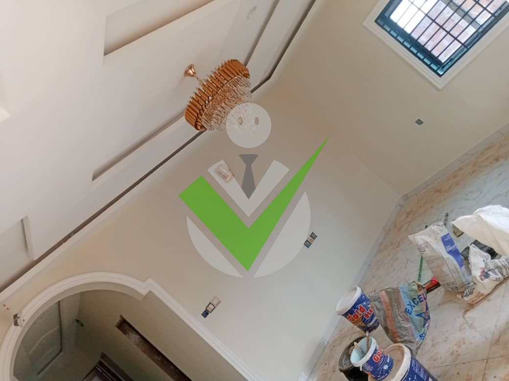 Gallery image 8
