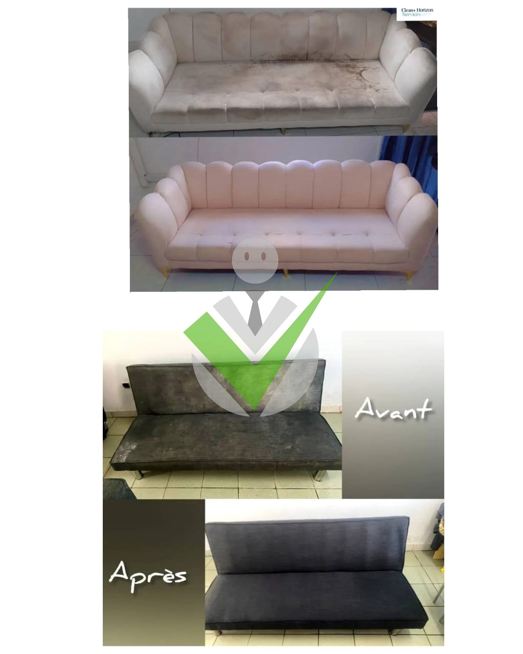 Gallery image 6