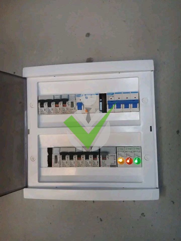 Gallery image 5