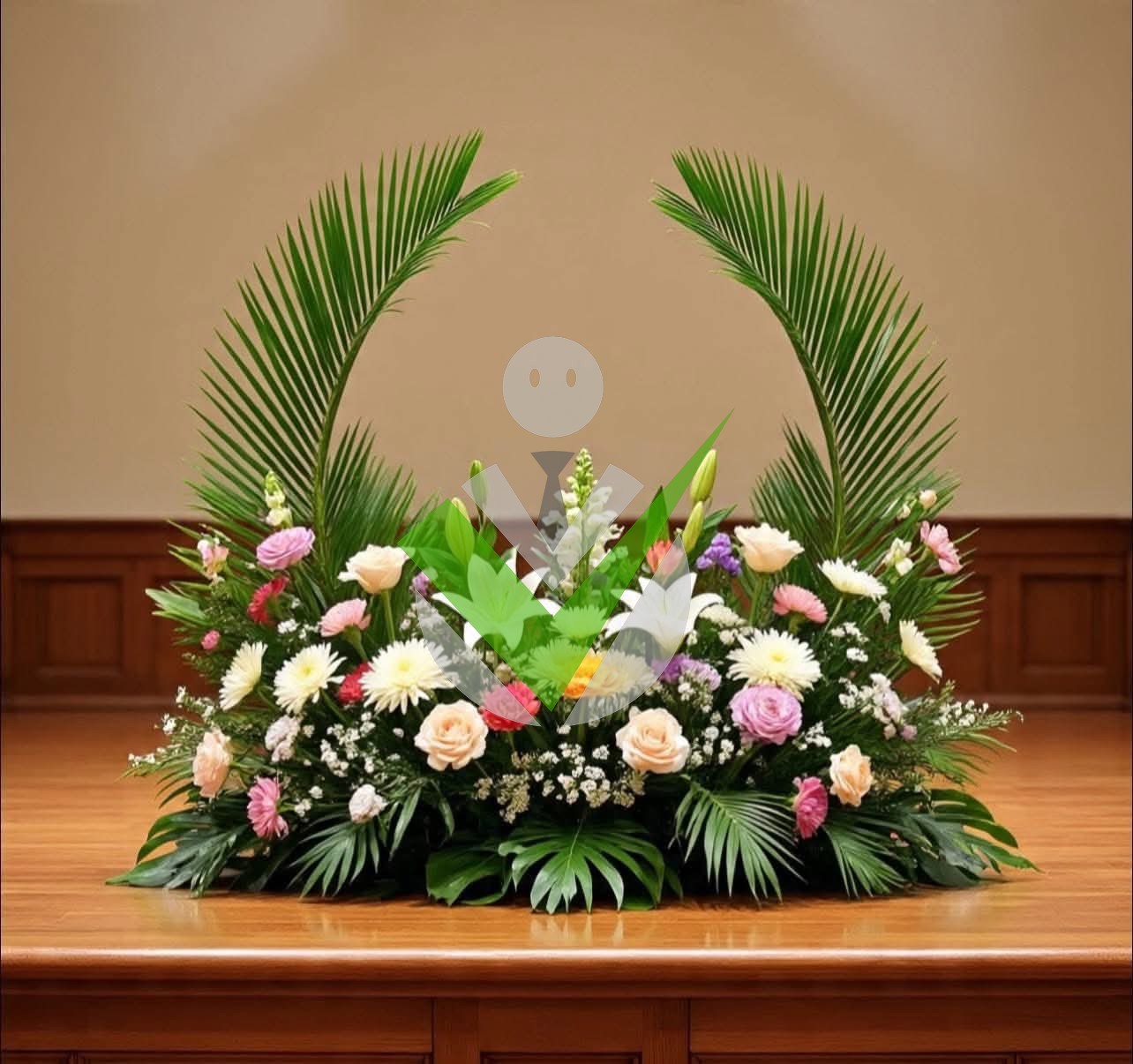 Gallery image 6