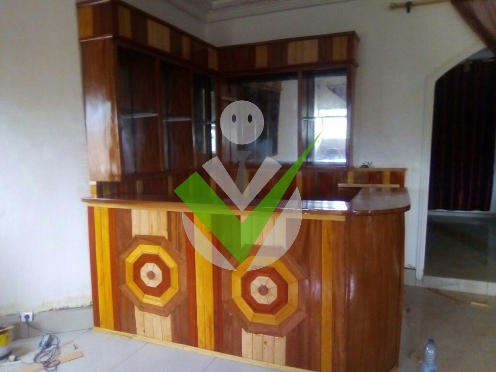 Gallery image 4