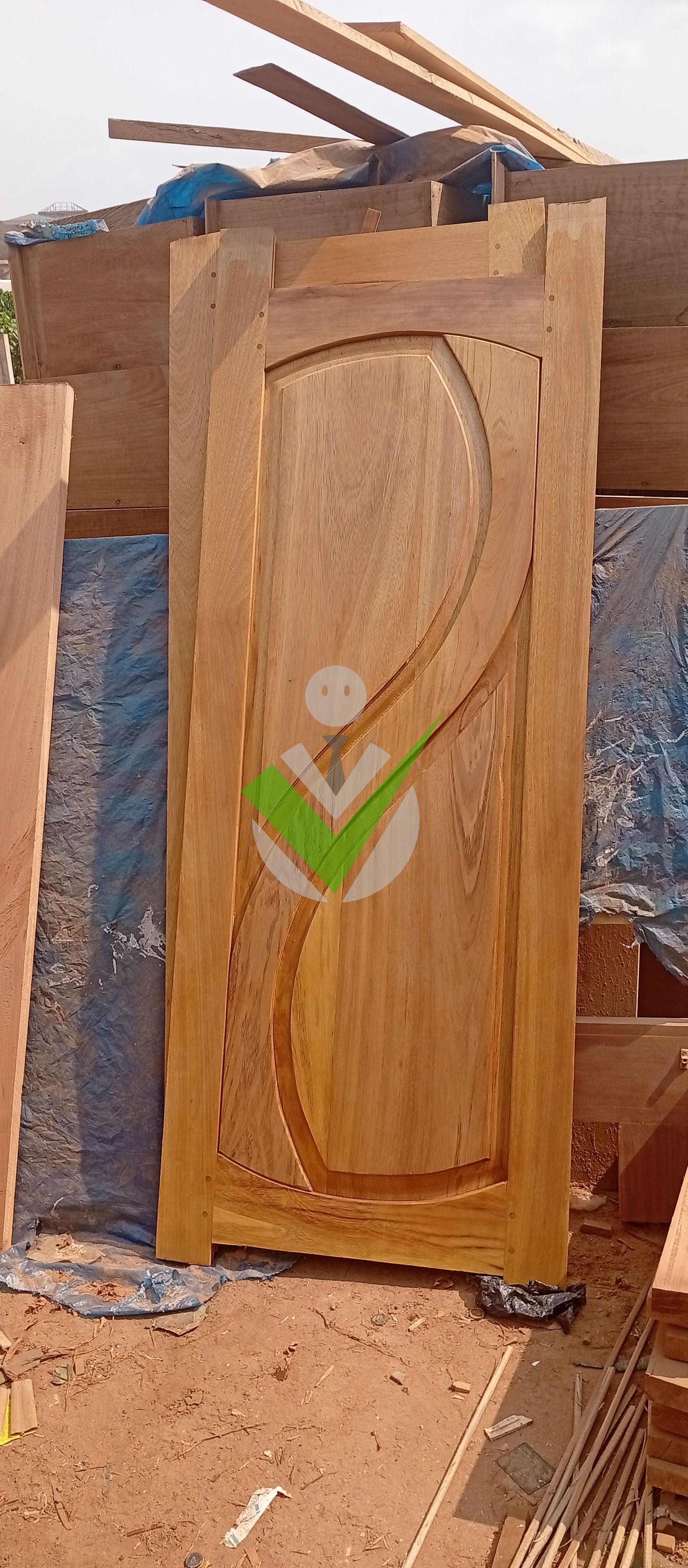 Gallery image 1