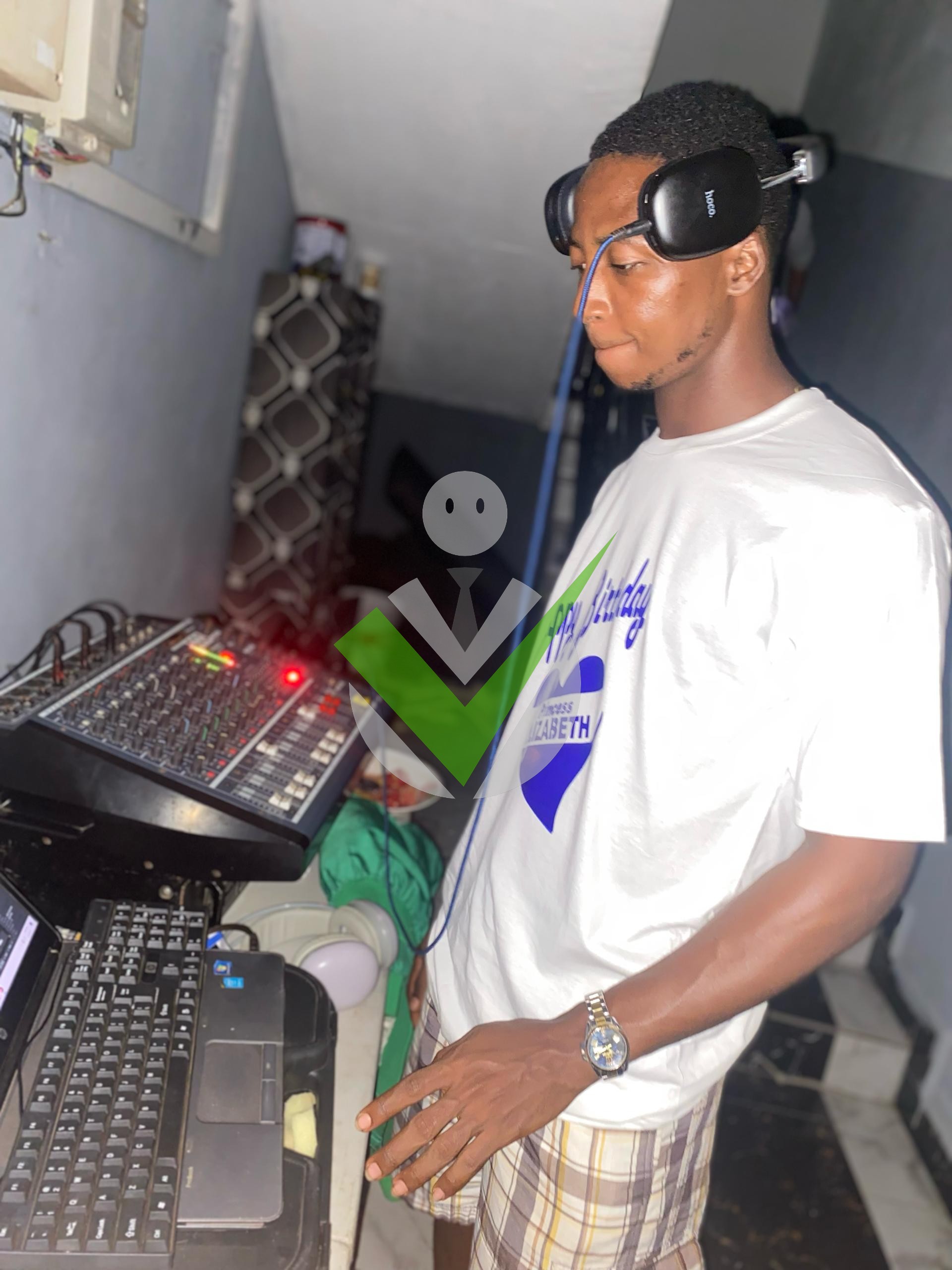 Gallery image 3