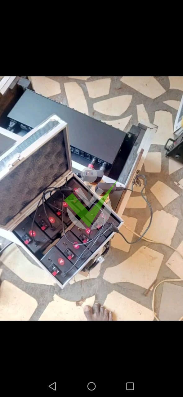 Gallery image 5