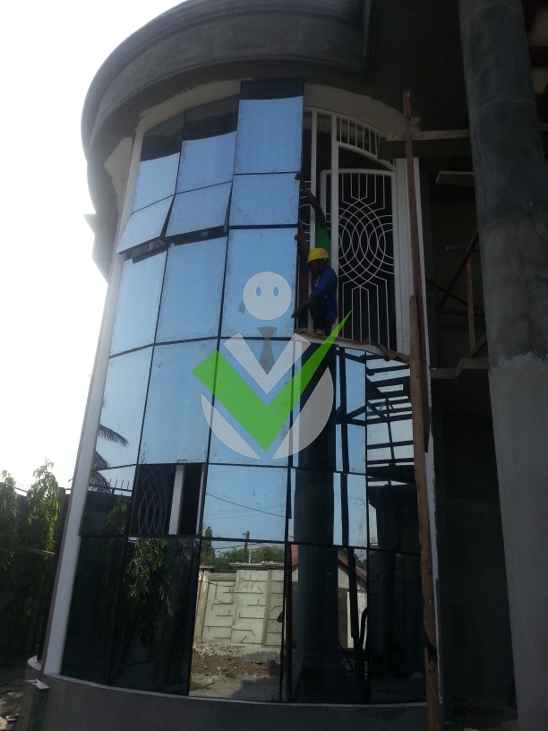 Gallery image 2