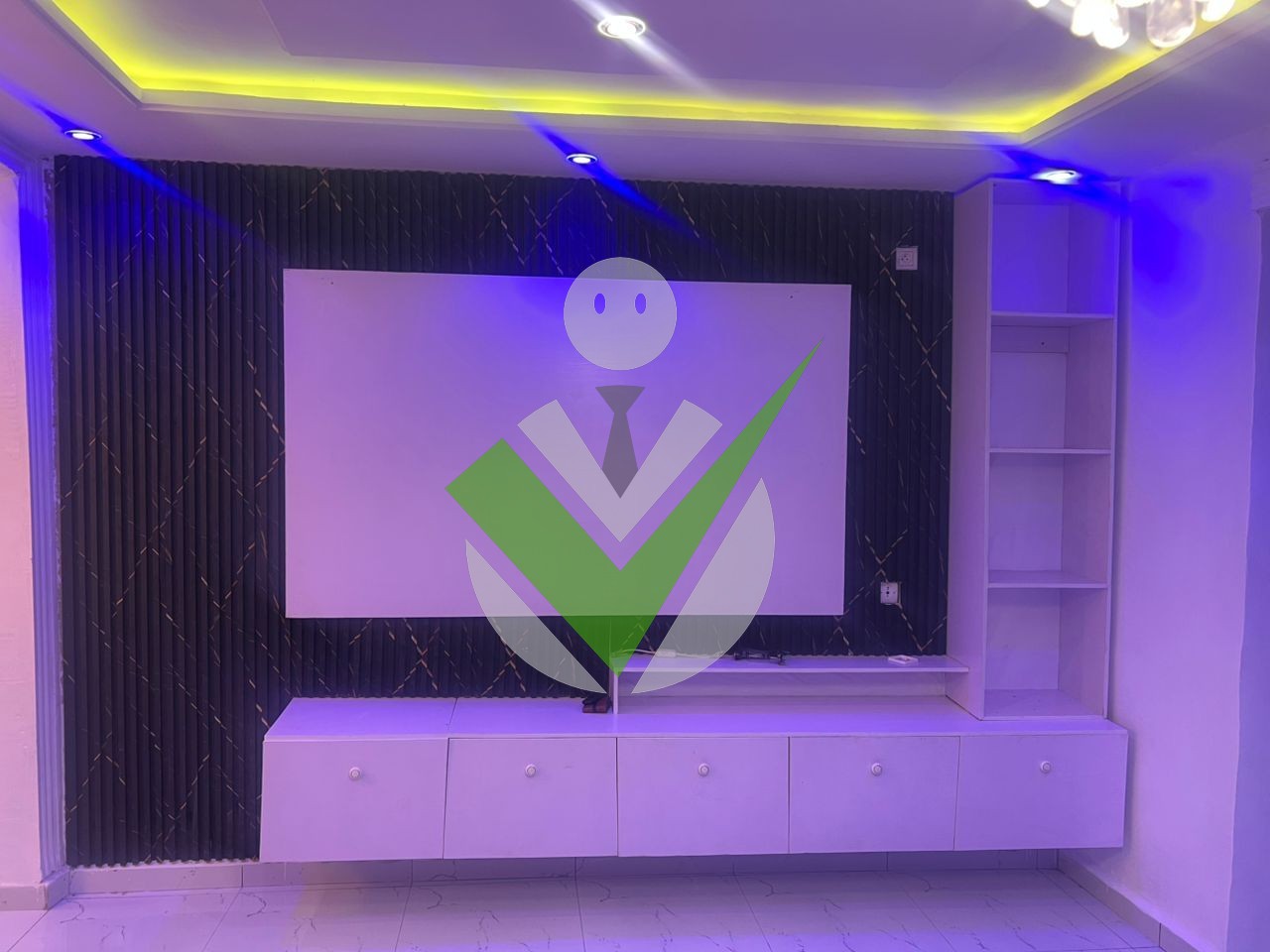 Gallery image 10