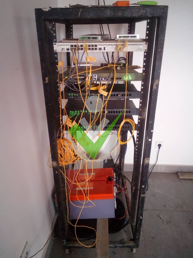 Gallery image 6