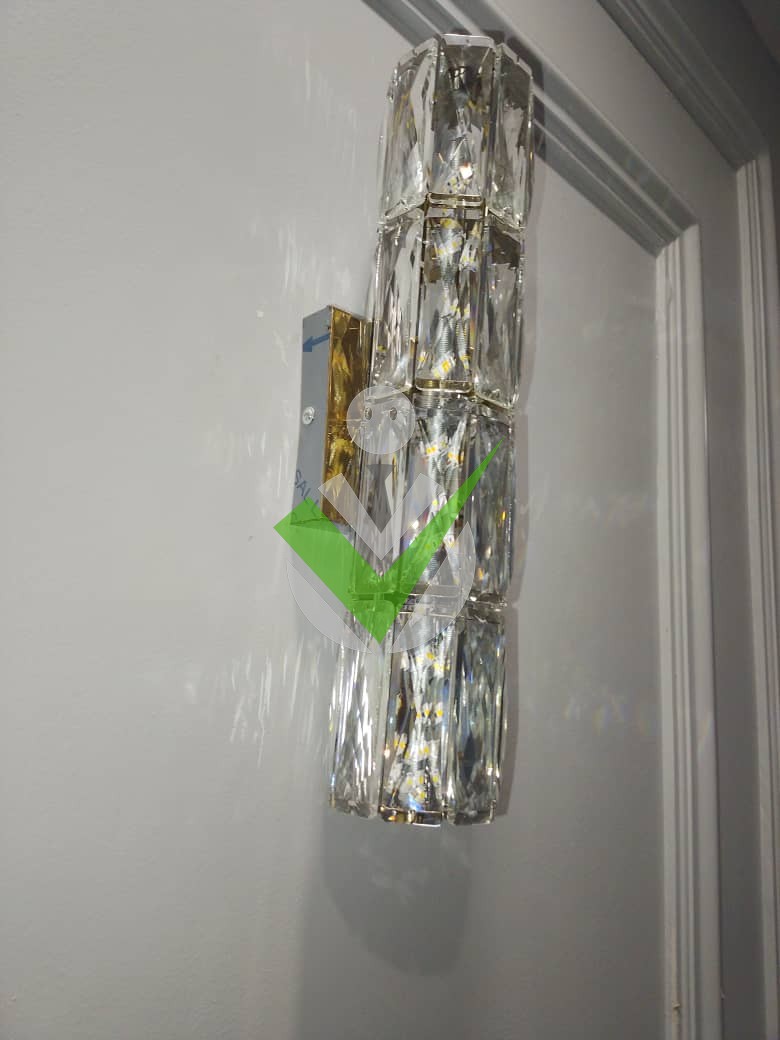 Gallery image 1