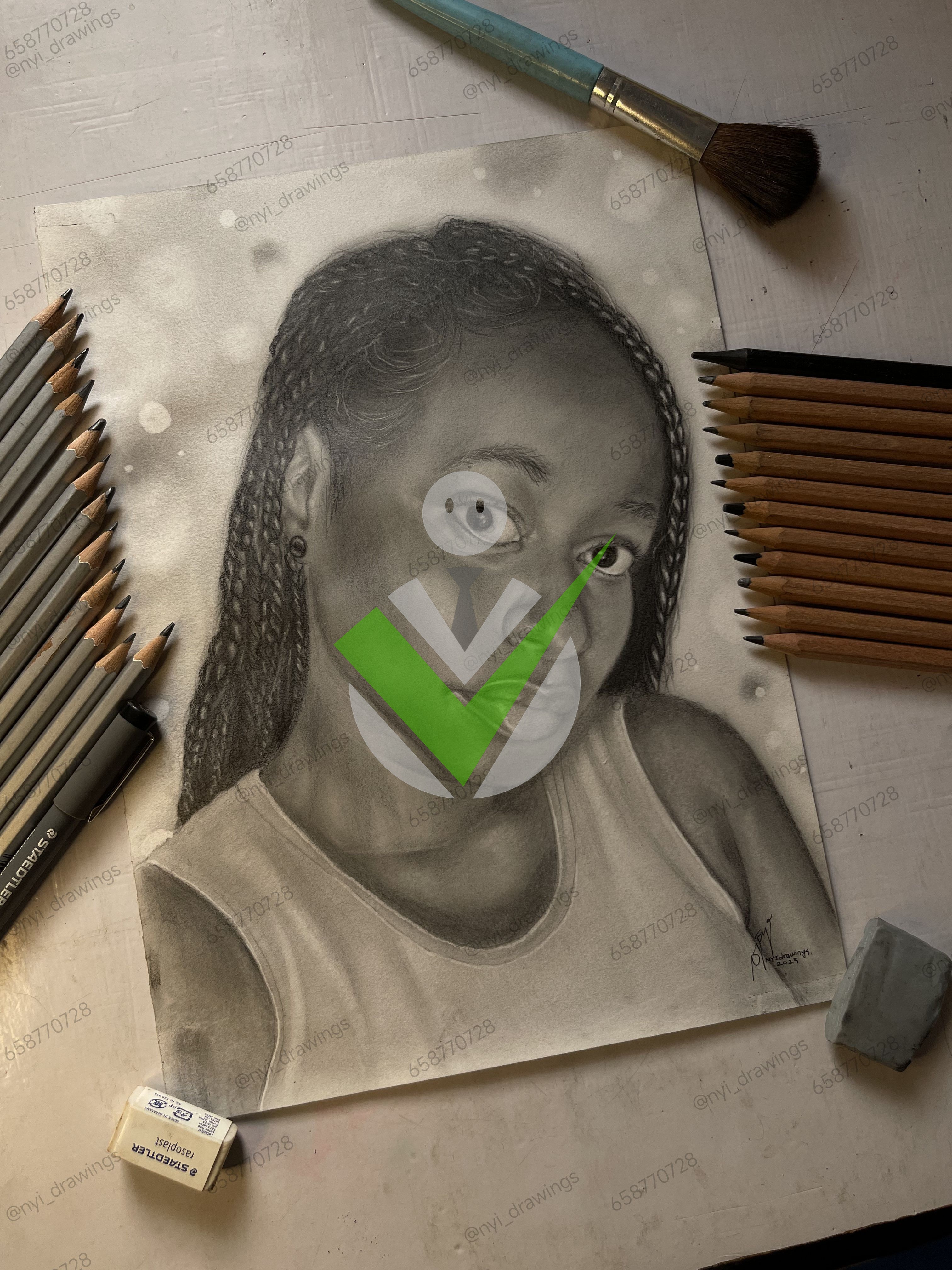 Gallery image 3