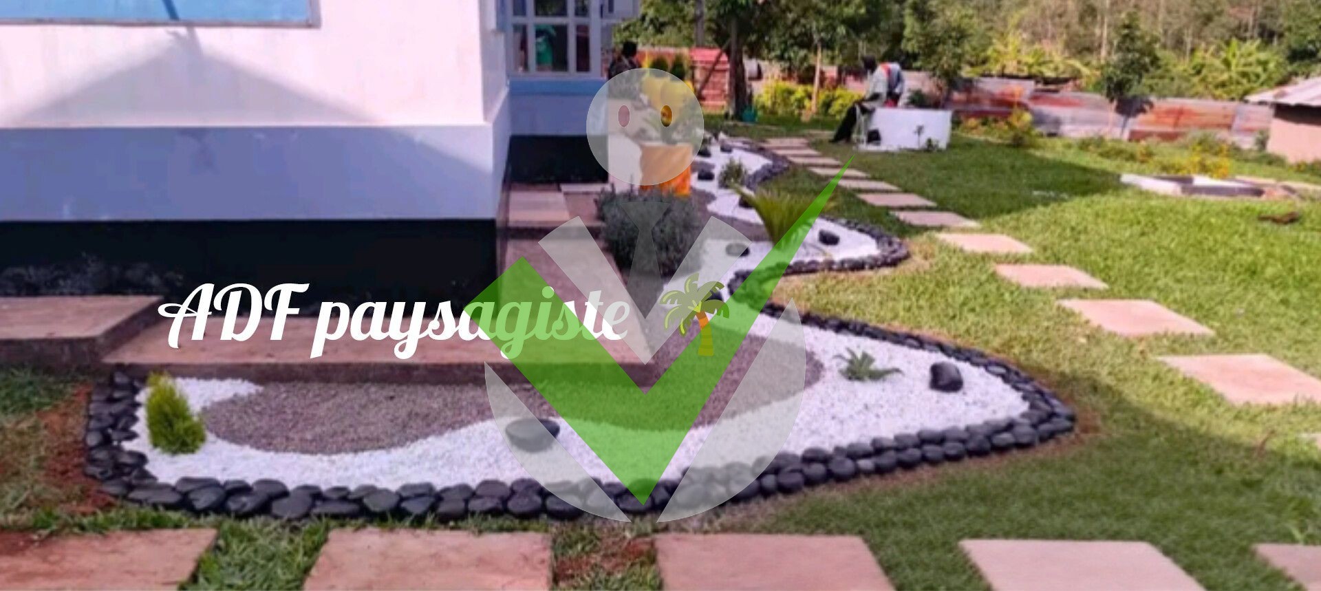 Gallery image 21
