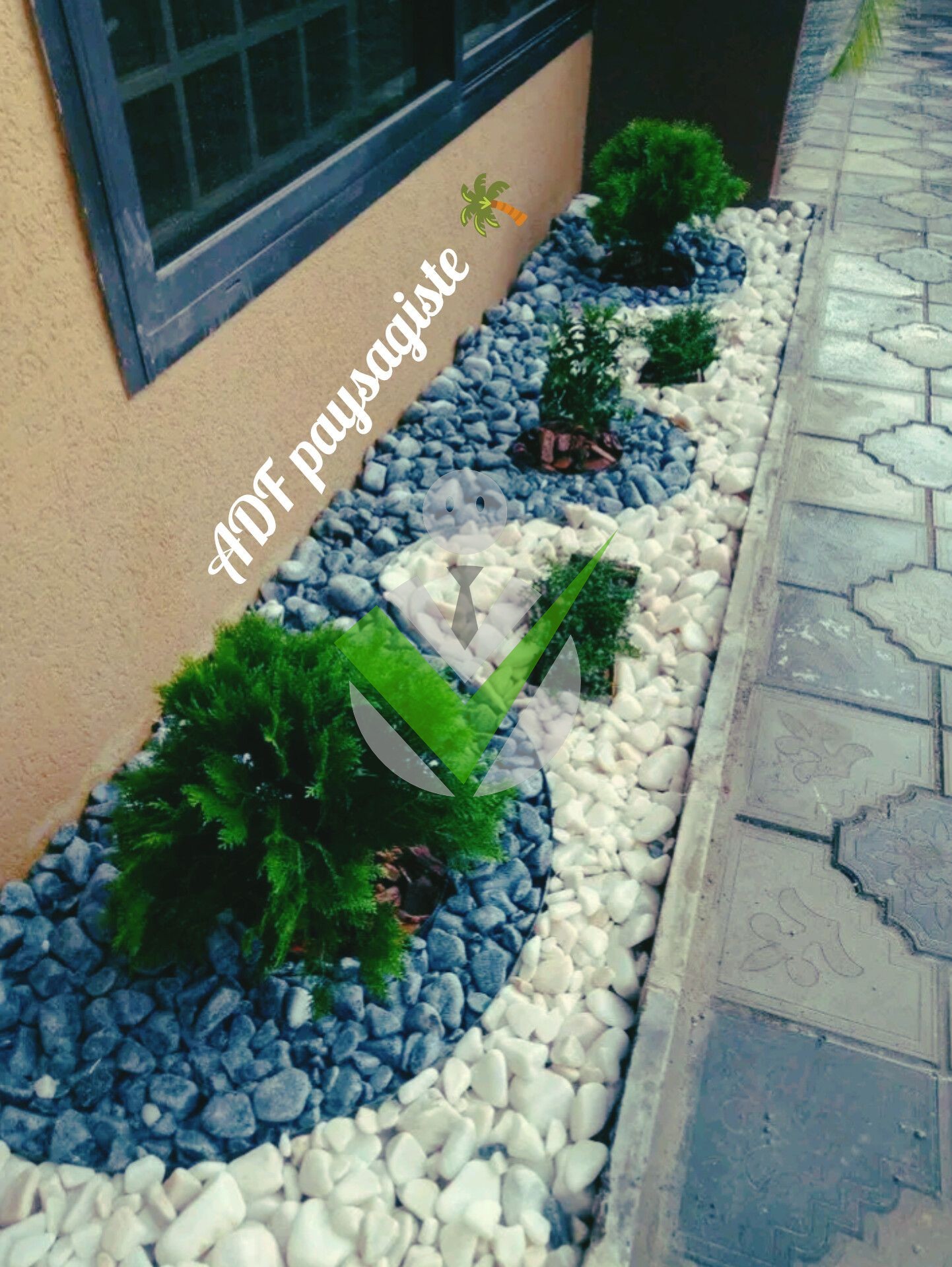 Gallery image 22