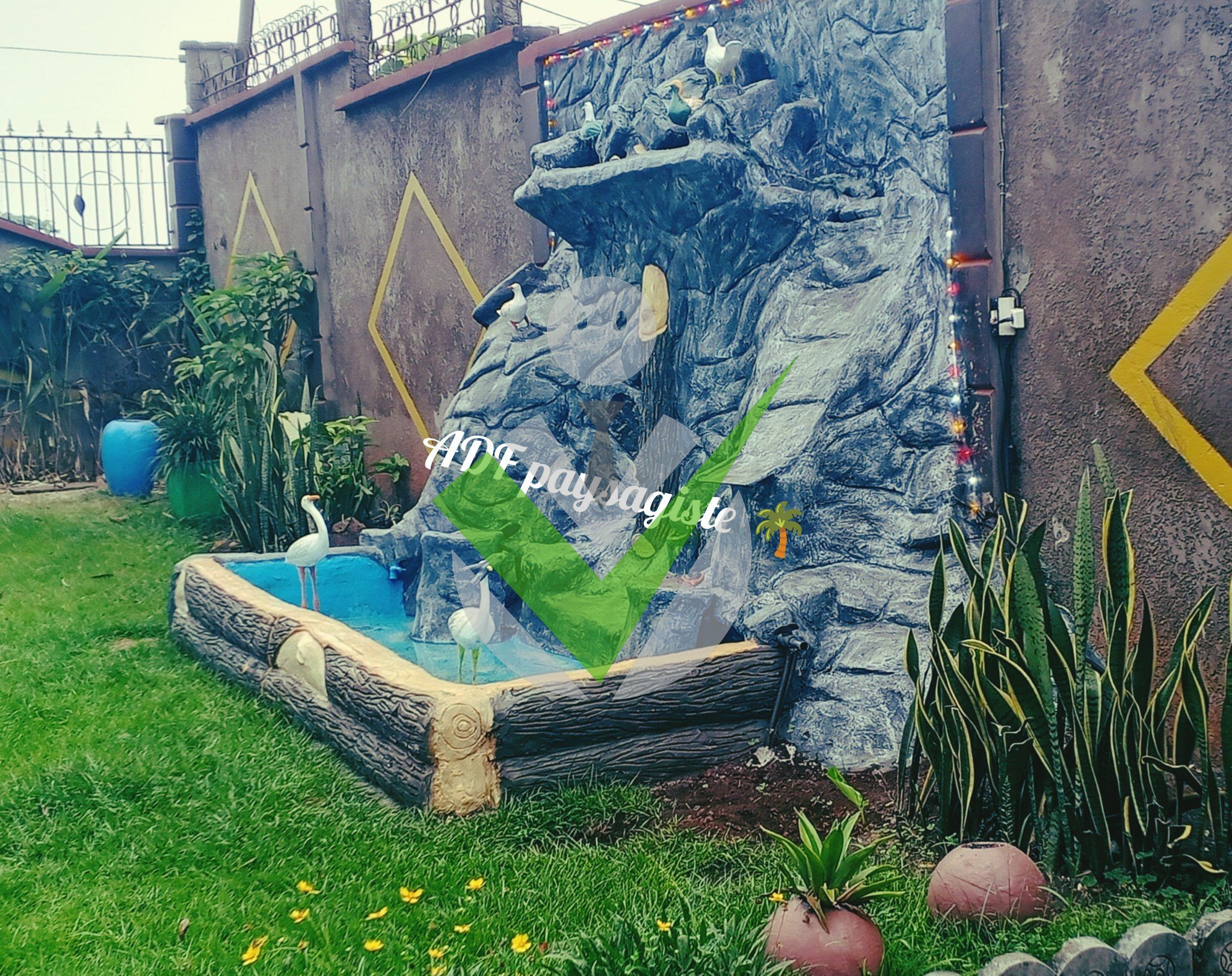 Gallery image 14