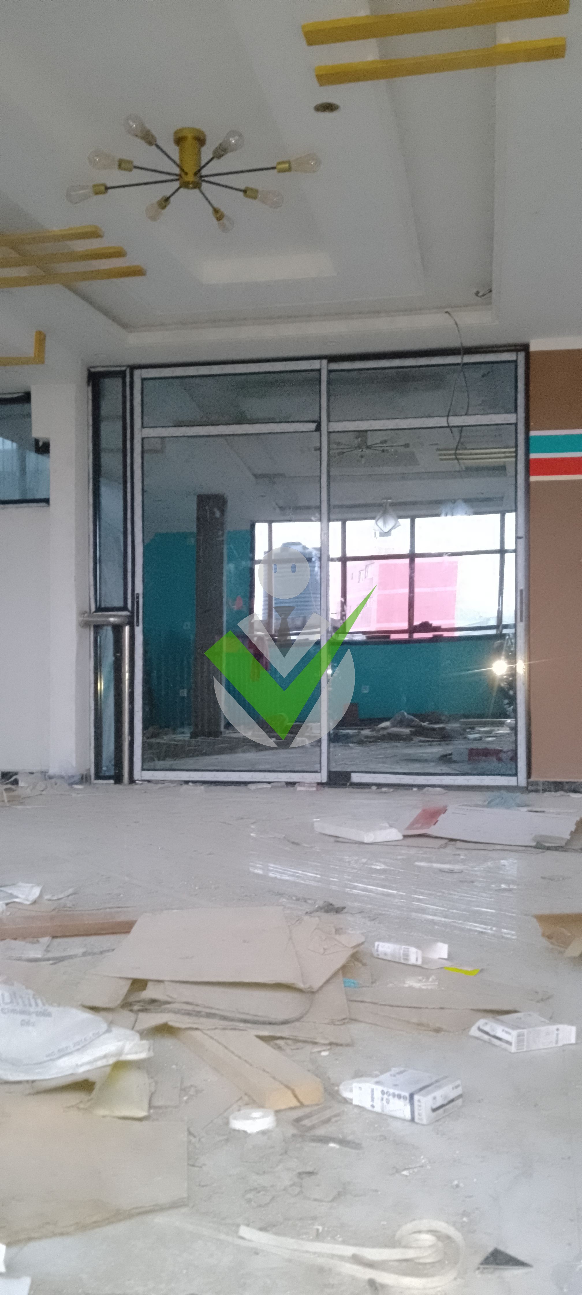 Gallery image 12