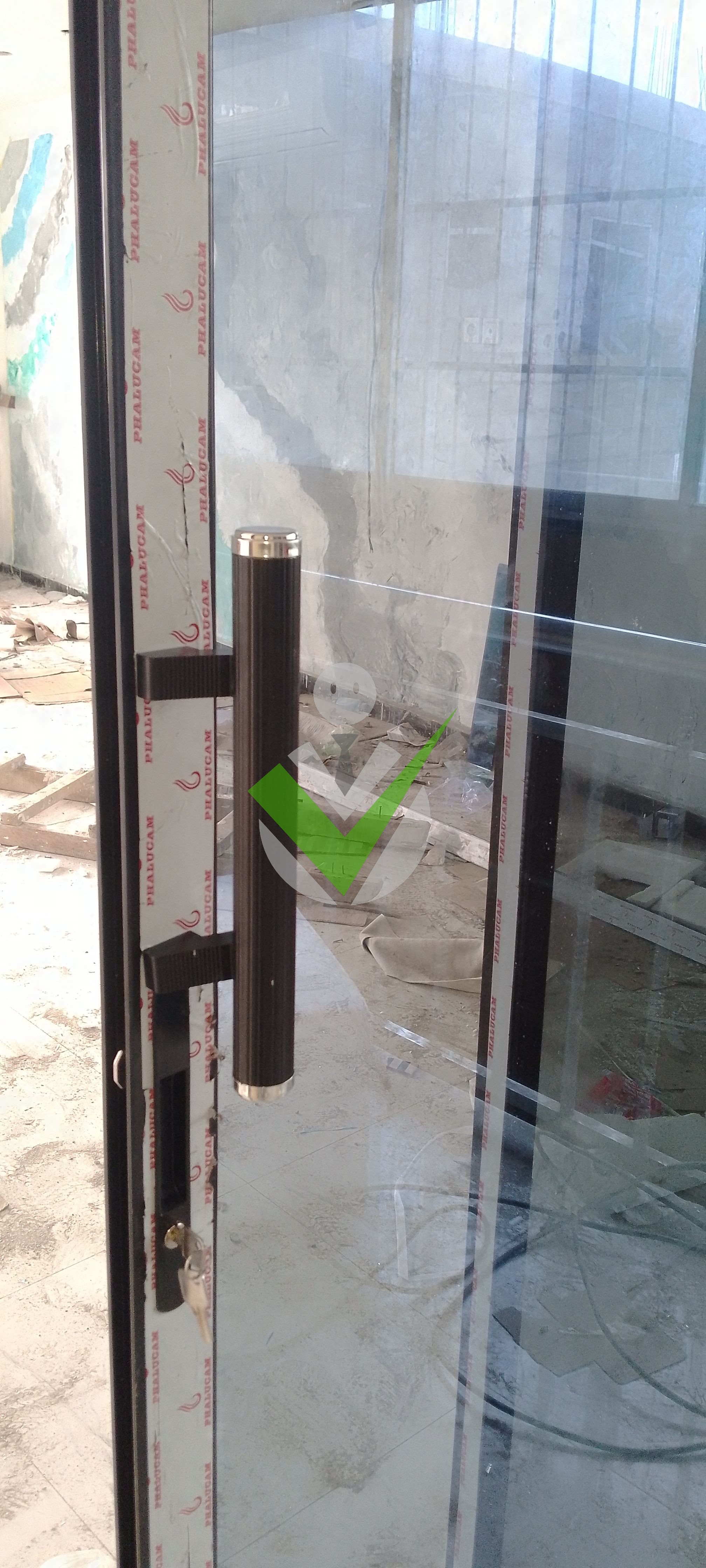 Gallery image 10