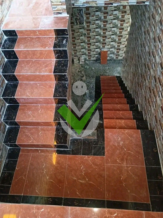 Gallery image 1