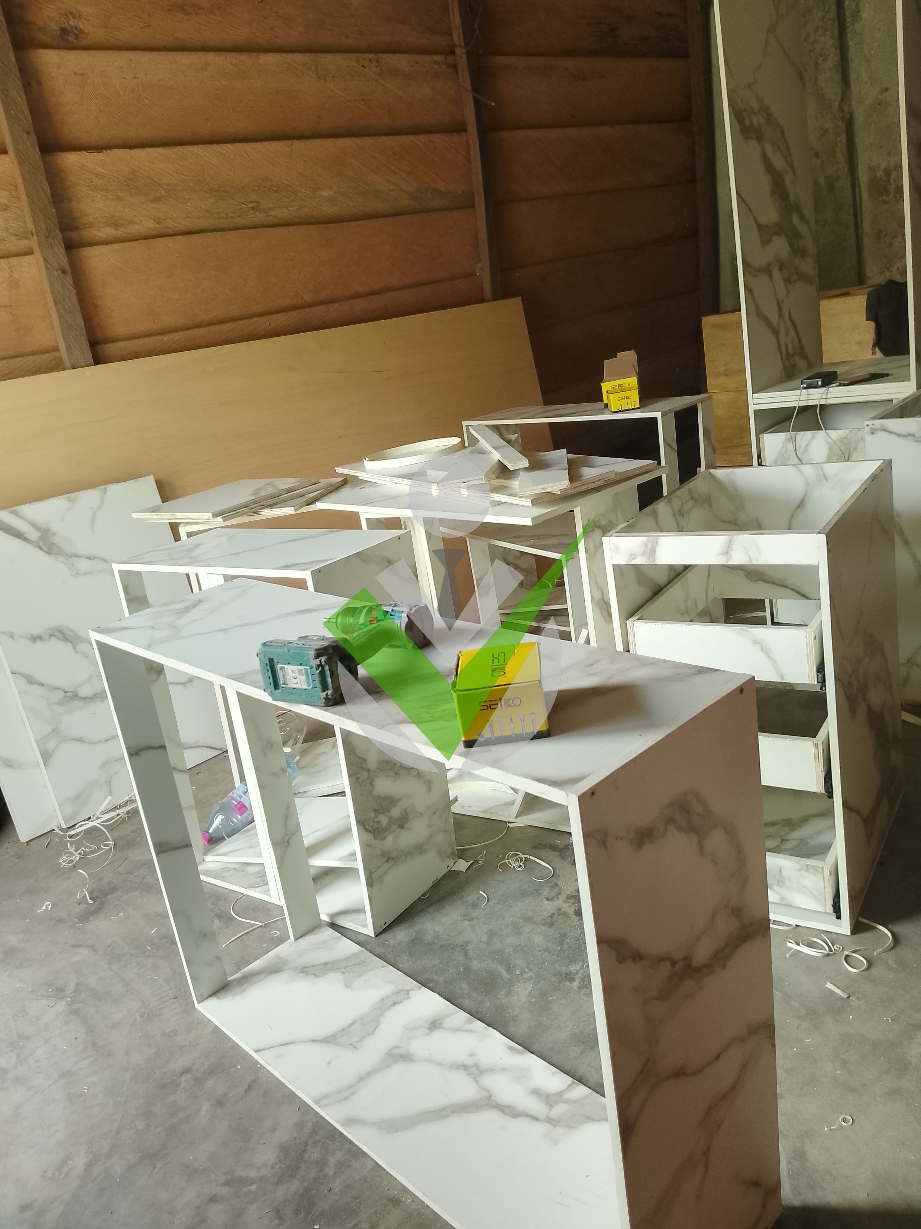 Gallery image 3