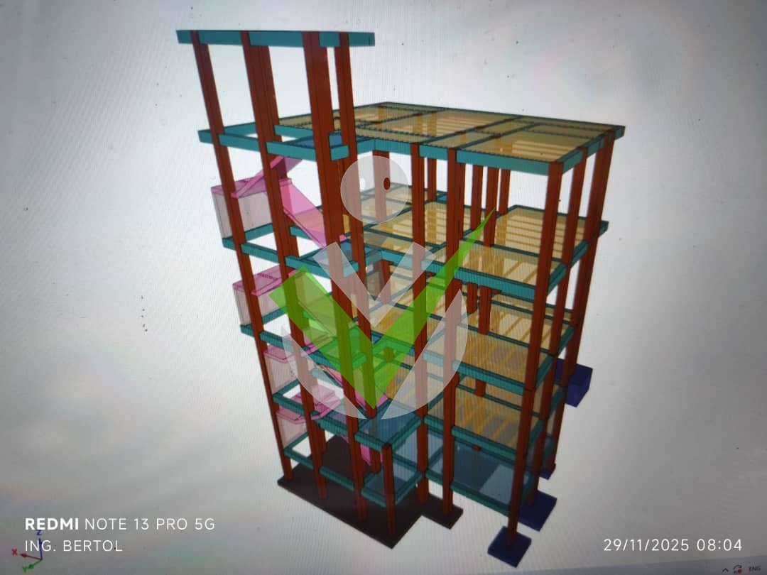 Gallery image 2