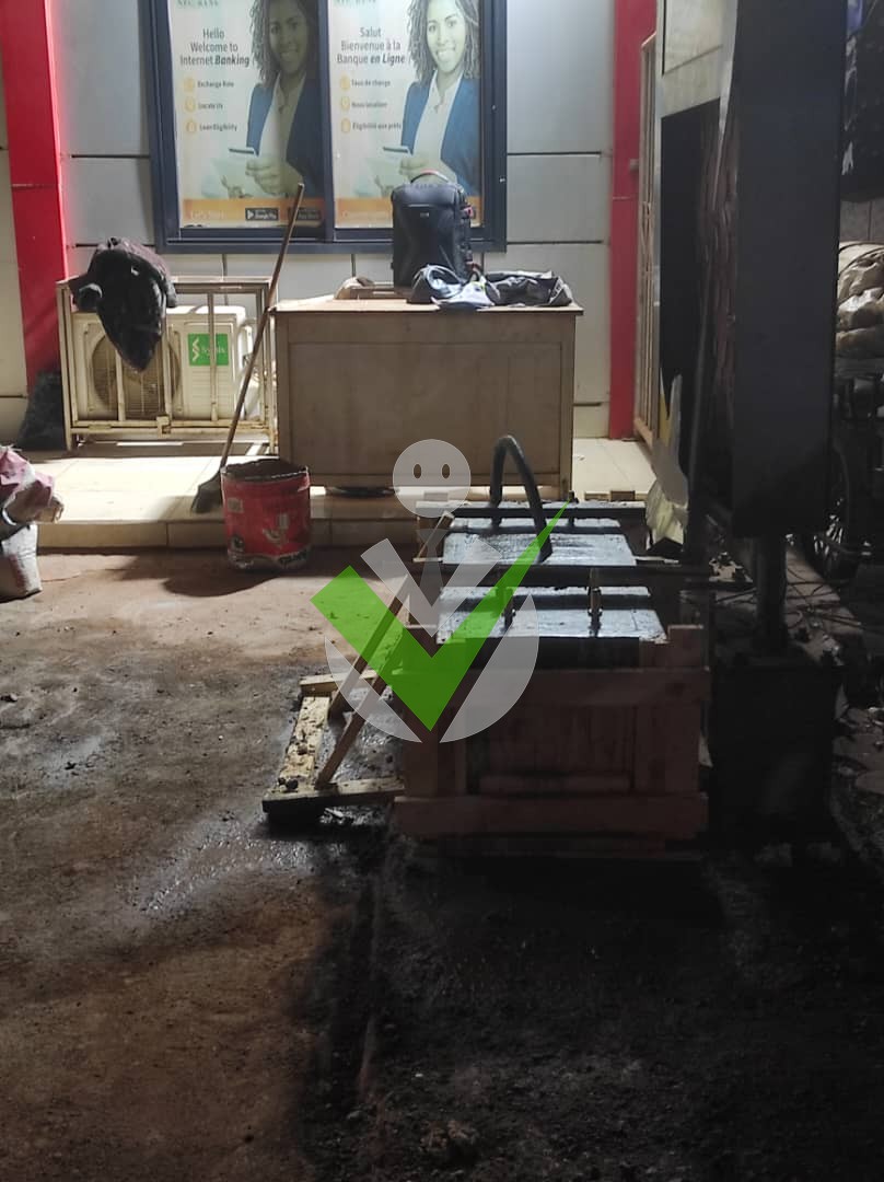 Gallery image 6