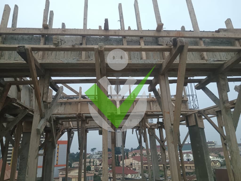 Gallery image 1