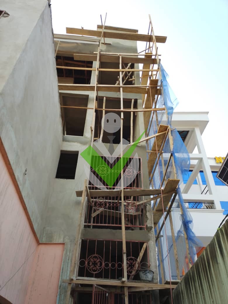 Gallery image 1