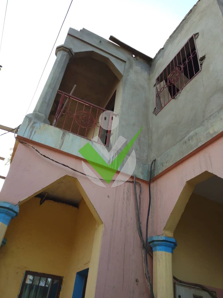 Gallery image 6