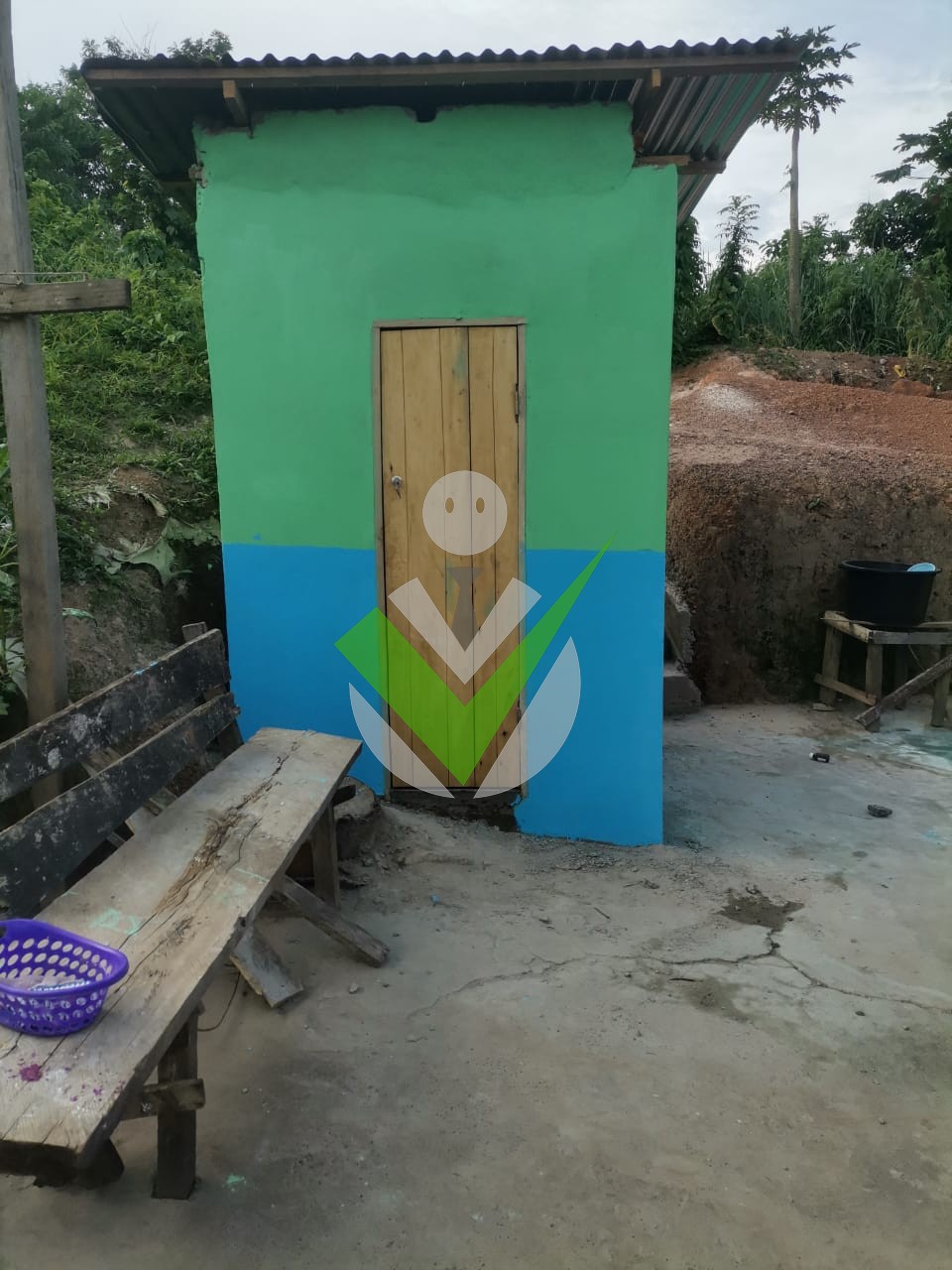 Gallery image 7