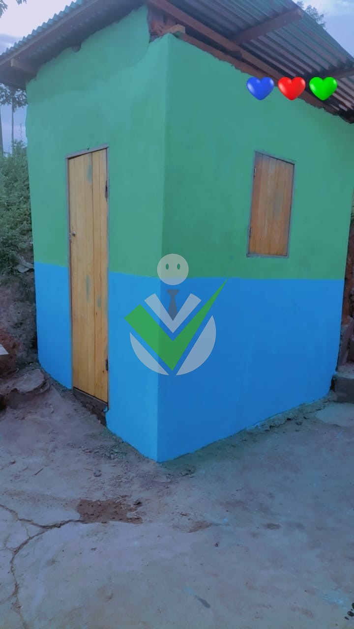 Gallery image 10