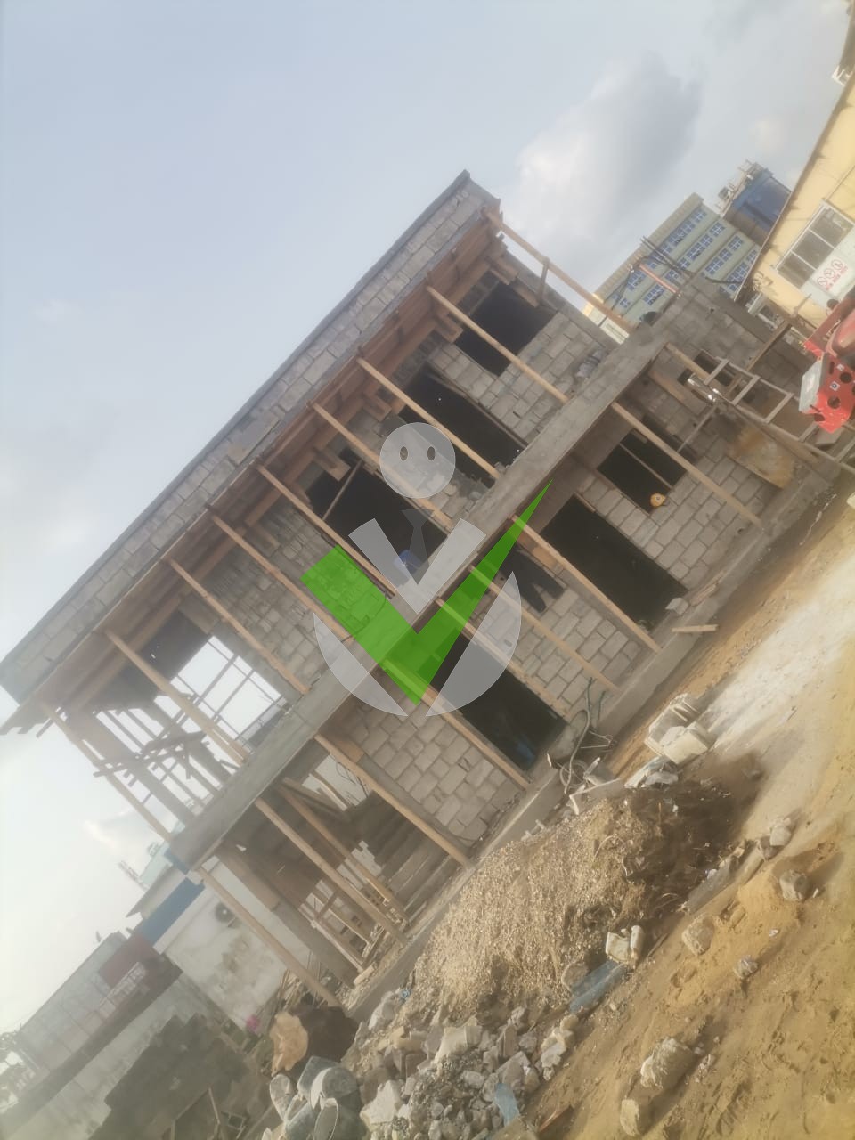 Gallery image 9