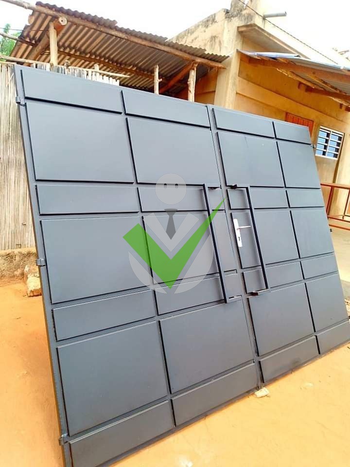 Gallery image 10